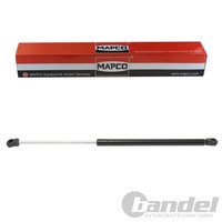 Mapco Gasfeder HECKKLAPPEN-LIFTER Passend FüR Skoda Octavia | 91894