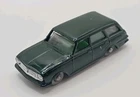 MATCHBOX LESNEY VAUXHALL VICTOR ESTATE CAR No 38 1-75 Series Restored