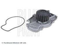 Blue Print Wasserpumpe ADH29120 FüR Honda Rover