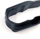 Swing Arm Chain Slider Fits for Honda 88-89 CR250, 89-90 CR125 CR500 R Guide