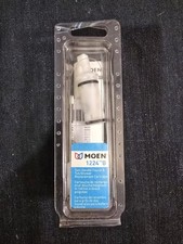 MOEN 1224 B: Two-Handle Faucet Tub Shower Replacement Cartridge NOS