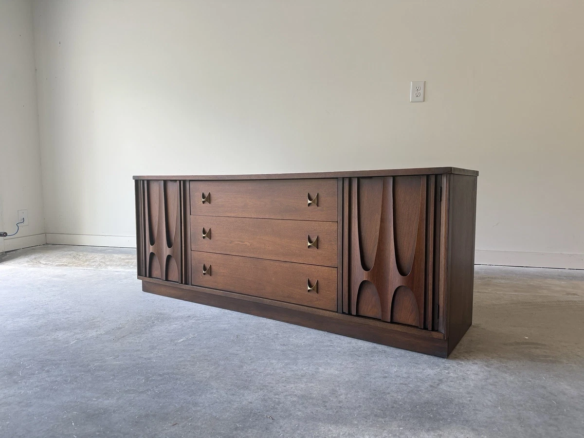 Broyhill Furniture products for sale | eBay