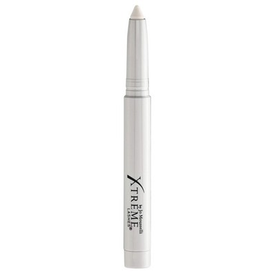 GlideShadow Long Lasting Eyeshadow Primer Stick, Crease-Proof, Long-Lasting E...