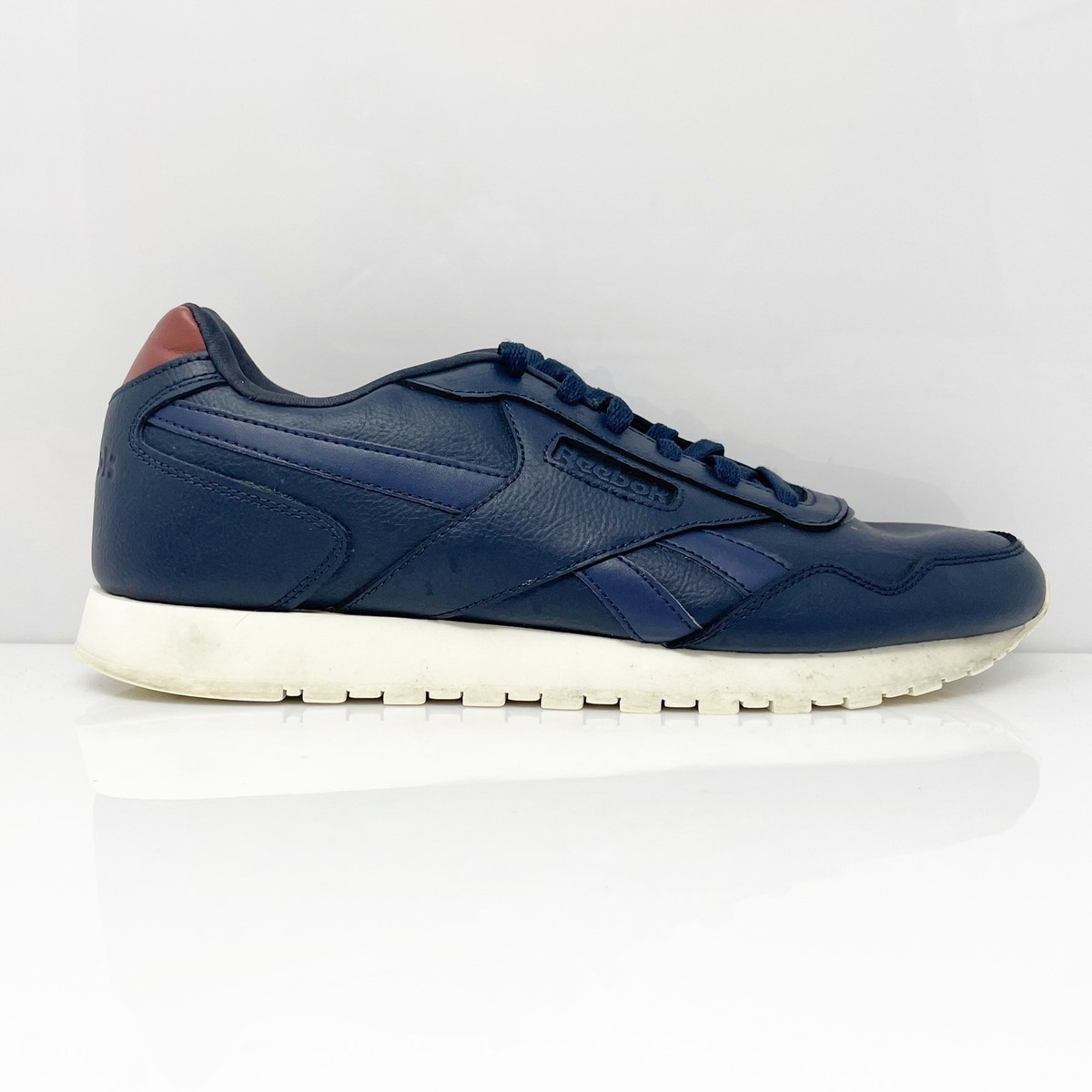 Sneaker Reebok Harman Run Men's Reebok Mens Classic Harman