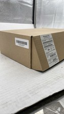 Polycom VVX 310 Business IP Phone 2200-46161-018 Lync GigE PoE