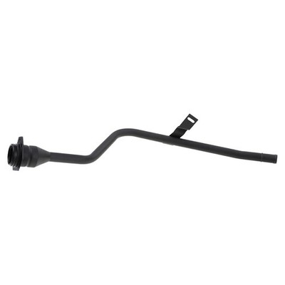 Fuel Tank Filler Neck Gas for Buick Century Regal 2000-2004