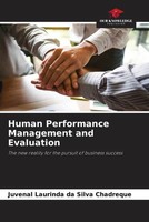 Juvenal Laurinda Da Silva Chadreque | Human Performance Management And...