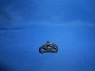 1983 GI JOE ARAH APC STEERING WHEEL PART ACCESSORY