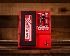 DigiTech Whammy