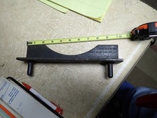 Kent-moore Km J-5484 Studebaker Dealer Specialty Tool Flightomatic Holding Fixtu