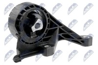 Halter MotoraufhÄNgung Vorne FÜR Chevrolet Opel