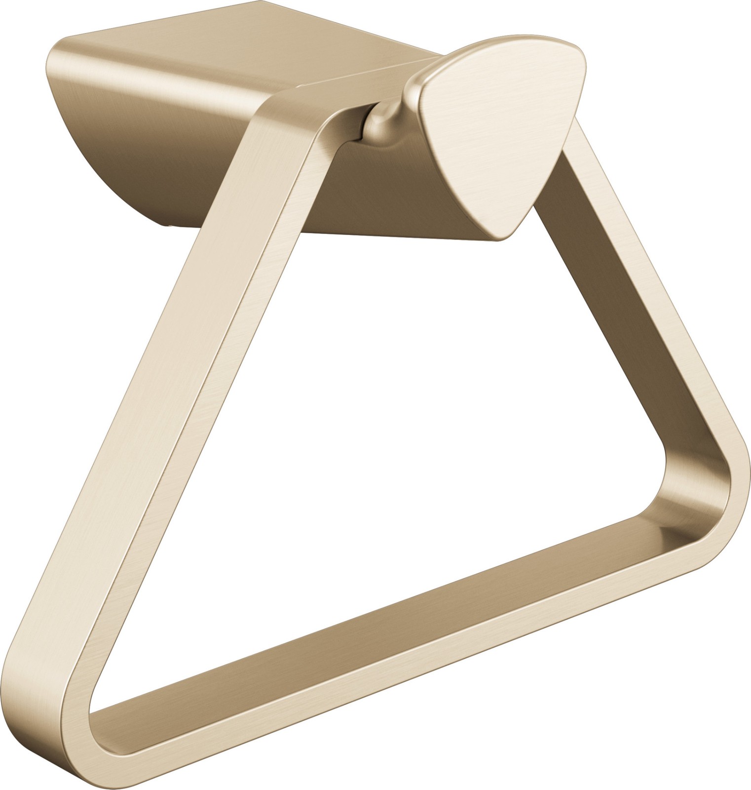 Ring - Bronze