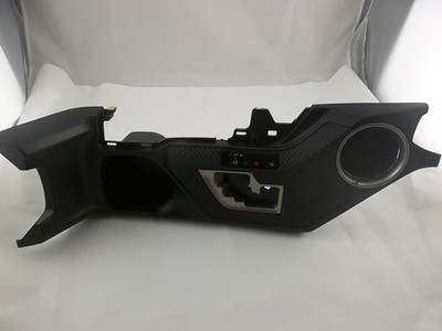 ID328846　飾り棚 ランドリーサイドラック ホワイト アジャスター付 CW-86｜平安伸銅工業