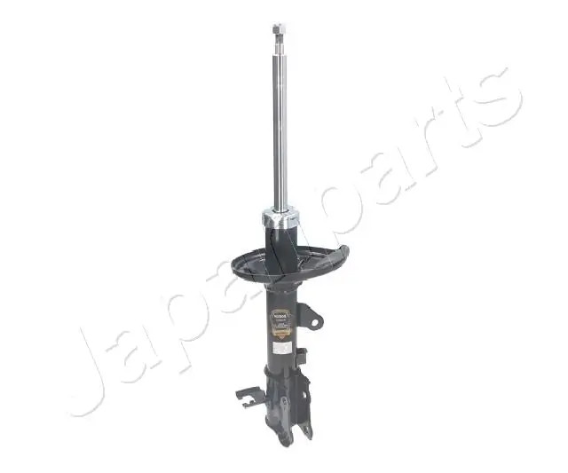 Amortisseur Japanparts MM-KI005 à gaz pour suspension de berline asiatique