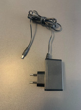 BBOX Alimentation  BBOX ULTYM TV 4K et bbox Miami Bouygues -- 🚚 Envoi Rapide 🚚