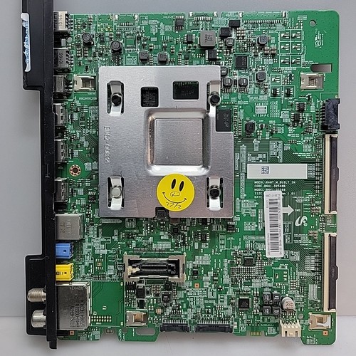 Samsung UE49MU6670U MAINBOARD BN94-12469M