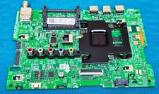 MAIN AV BOARD FOR SAMSUNG UE24N4300AK  24" TV   BN41-02663A BN94-14750U