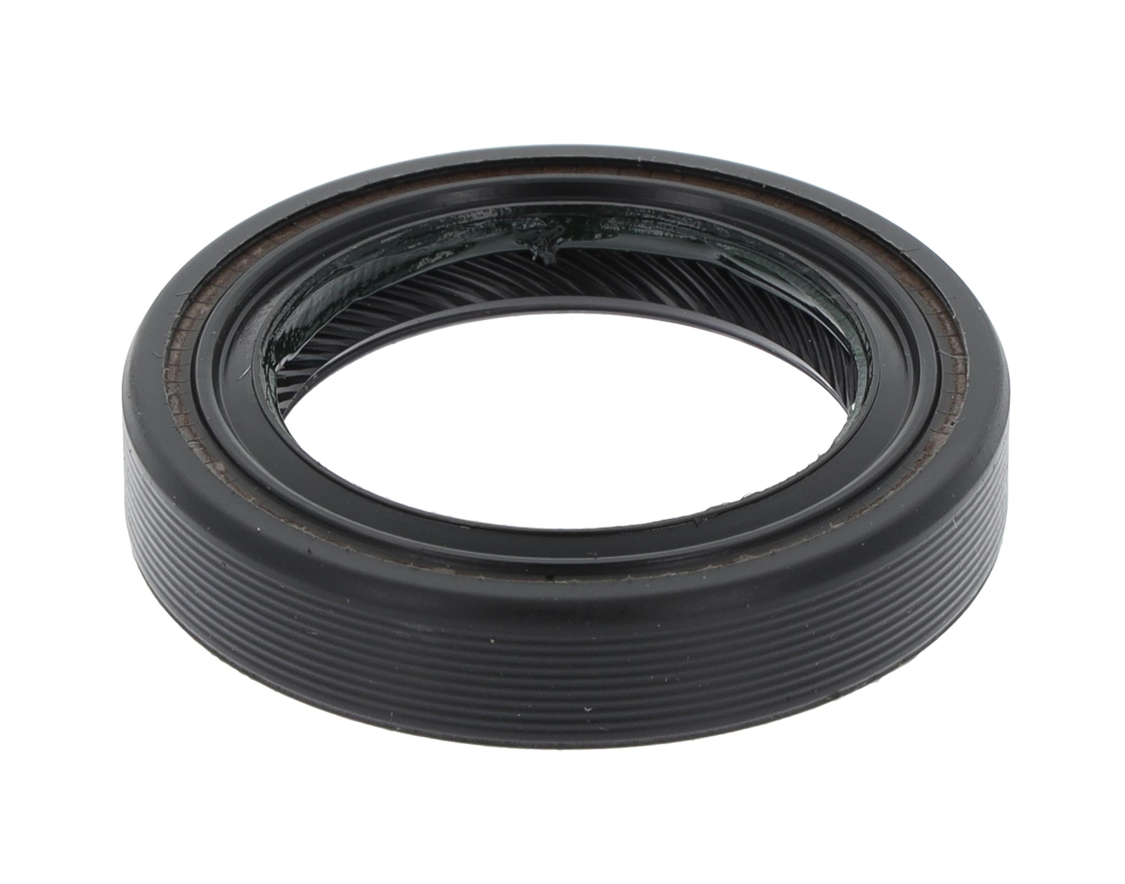 01031967B CORTECO Shaft Seal, manual transmission for FORD,VOLVO