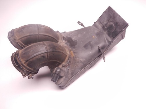 ROUE LIBRE DE DEMARREUR HONDA 600 TRANSALP PD06 ROUE LIBRE DE DEMARREUR HONDA 600 TRANSALP PD06
