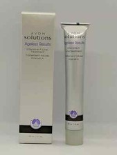 Avon Solutions Ageless Results Intensive-A Line Treatment 30ML