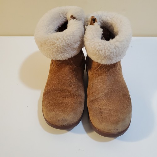 UGG Australia Kids Boots size 10 | eBay