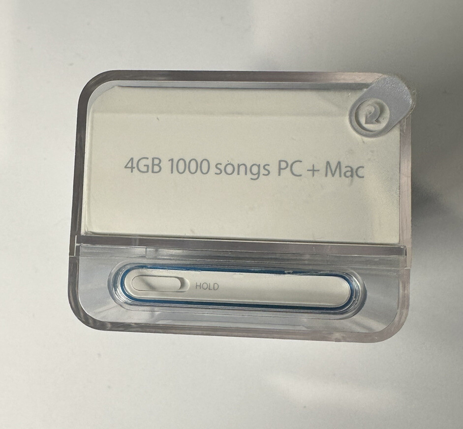 Apple　iPod　nano 大量　14台まとめ売り　アップル 2025年最新】Yahoo!オークション -ipod nano 第7世代の中古品