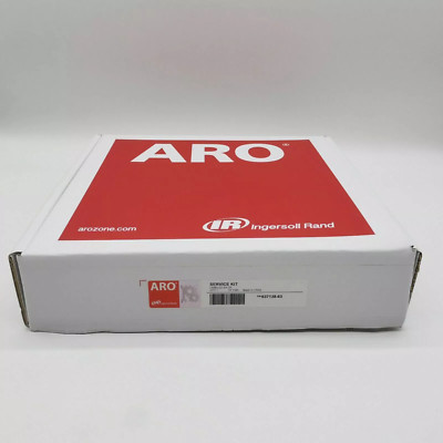 1PC New In Box ARO Pumps Repair Kit  637138-63 63713863 Fast Shipping