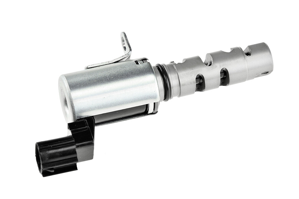 VVT Magnetöl Nockenwellen-Steuerventil TF-VVT057 – Für Mitsubishi Lancer, Outlander