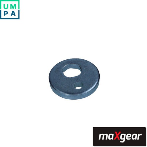 CASTER SHIM AXLE BEAM 495363 FOR JEEP GRAND/CHEROKEE/III/SUV/IV/VAN