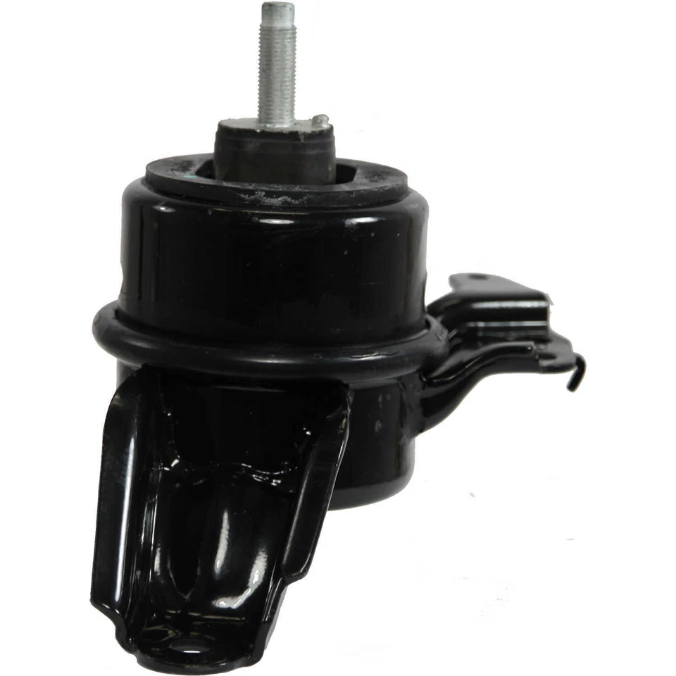 Suporte de motor Pioneer 609766 - Imagem 4 de 4