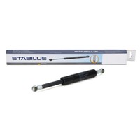 Stabilus 3958IA HeckklappendäMpfer DäMpfer FüR Volvo 850 Kombi V70 I 9485548