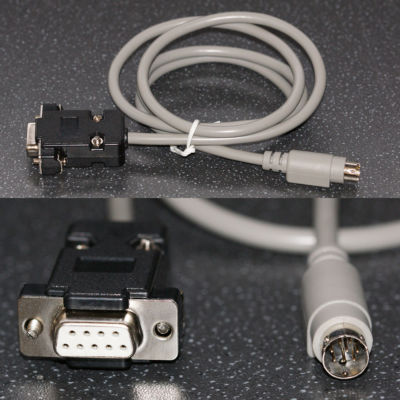Cable Cable