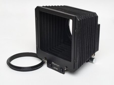 Mamiya Kompendium G-2, Sonnenblende  RB67 RZ6...