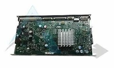 Replacement B5L47-67903 - For HP Laserjet M527/M577 Scanner Control Board