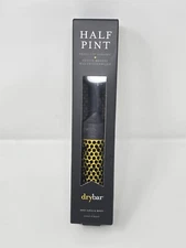NIB Drybar Half Pint 1.75" Ceramic Round Brush - Adds Curls & Waves Hair Styling