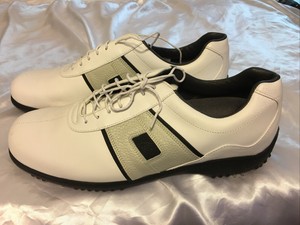 footjoy myjoys
