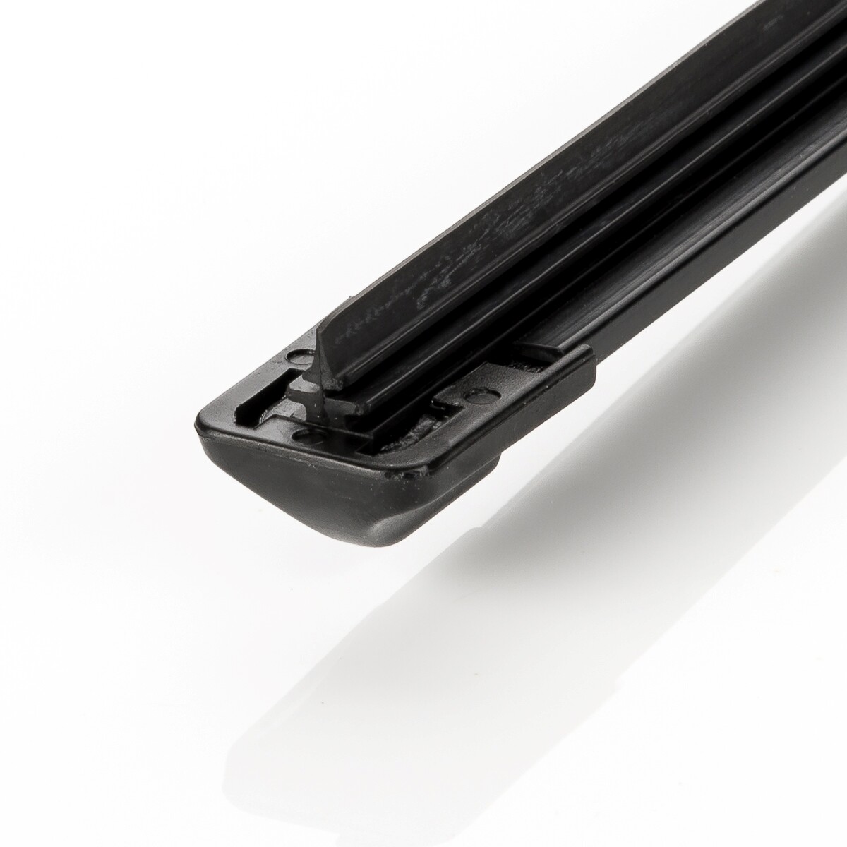 Front Windshield Wiper Blades Front for Audi A4 A6 Avant Cabriolet 8E