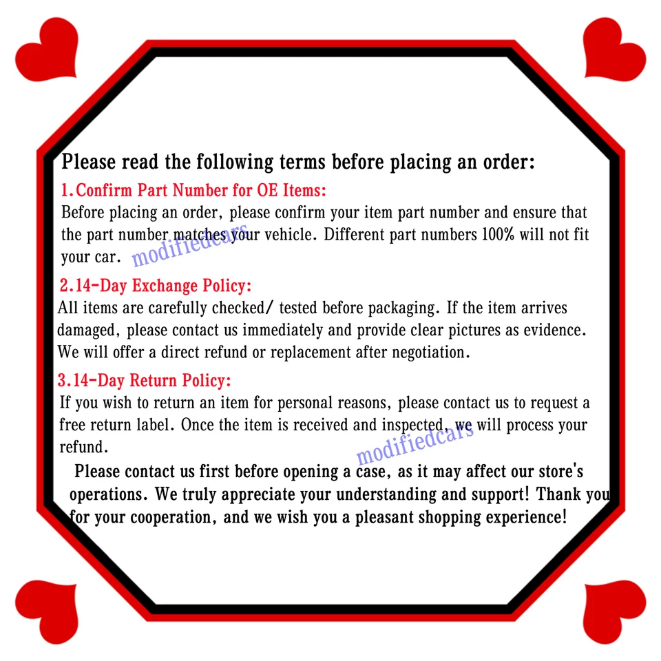 2X 4M0907397AC Original Faro LED Unidad de lastre para 17-19 AUDI A4 A5 RS5 S4 Foto 2 de 4