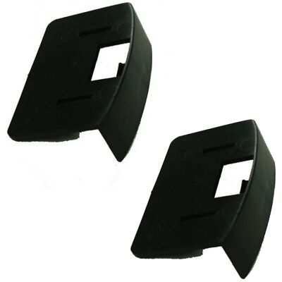 Numatic Charles Serie Knebel Kanister Clip *2 Nvh, Nvp, Cvc, Gve Original 227115 