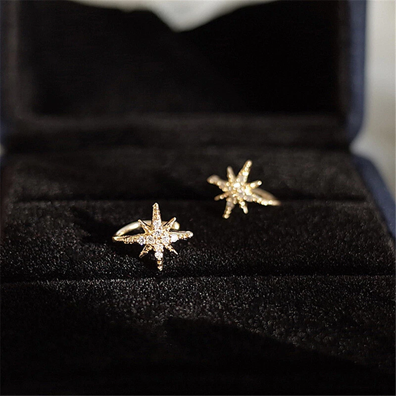 Silver earrings wholesale clearance