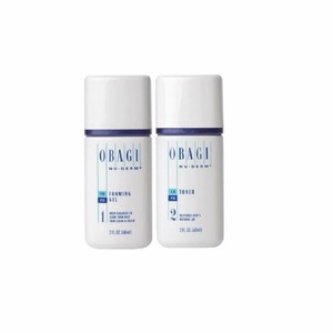 ebay obagi nu derm