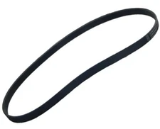 Norton Clipper OEM Belt fits CP512, CP514 concrete cut-off saws | 510106974