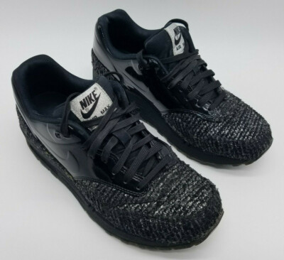 ladies nike pacer top