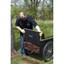 Strongway-Yard-Cart-49-1-4in-L-x-31in-W-400-lb-14-Cu-Ft-Capacity
