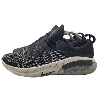 Air Max Nike Footwear Men's Nike Joyride Run Flyknit Nike