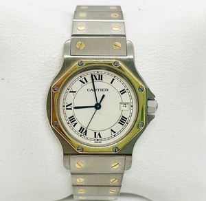 cartier installment plan