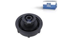 KüHlerverschluss DT Spare Parts 13.46040
