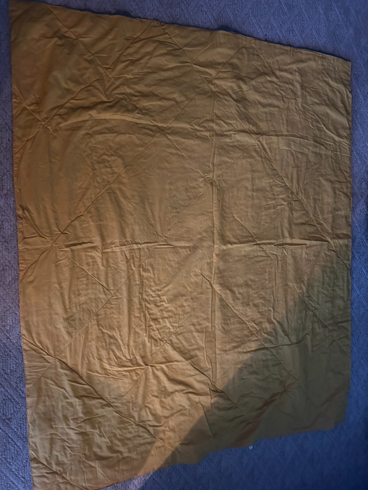 Foto 13 di 24