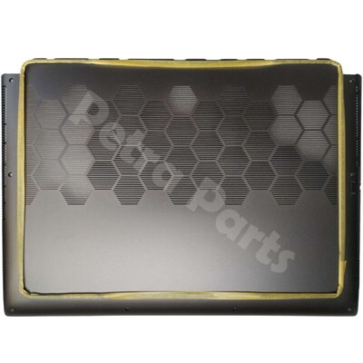 0408T3 408T3 New Bottom Cover Lower Case for Dell Alienware M18 R1 Laptop