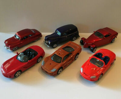 スーパーカー　Super　car　Collection　1/24 4台 Spark 1:43 Nissan Z GT500 #24 Super GT500 Series 2022 Sasaki